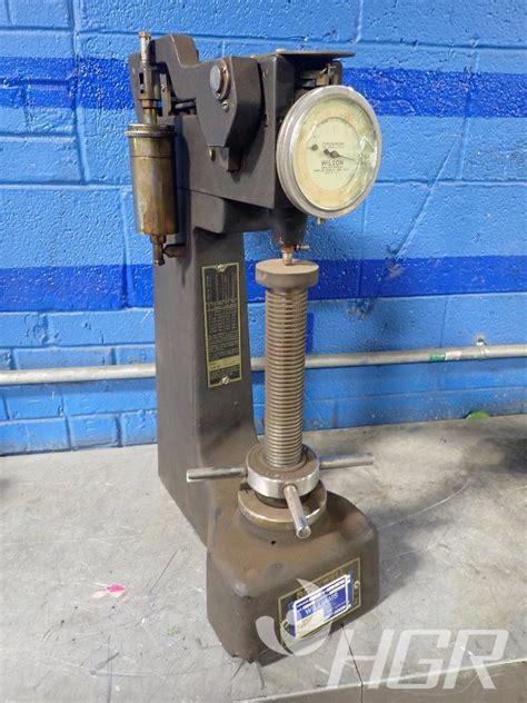 used rockwell hardness tester for sale uk|vickers hardness tester for sale.